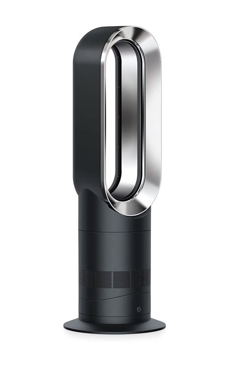 dyson hot and cool fan heater wattage